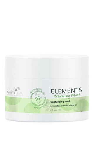 Masque renouvellant - 150 ml