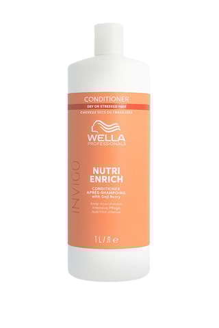 Balsamo Nutri Enrich Invigo - 1000 ml