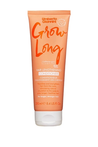 Après-shampoing Grow Long - 250 ml