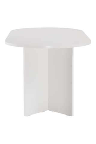 Table à manger - 180 x 75 x 89,5 cm