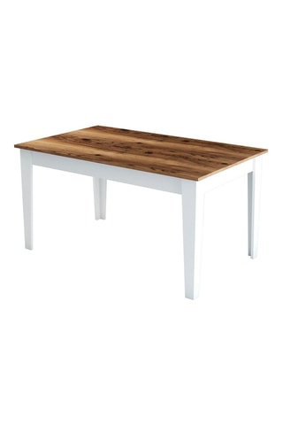 Table à manger  - 145 x 75 x 88 cm