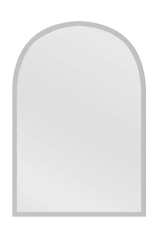 Miroir Brilya - 60 x 90 x 2,2 cm