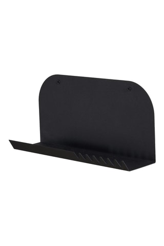 Étagère murale - 31 x 15 cm