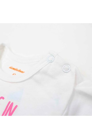 Tuta Skye Paw Patrol  - Rosa