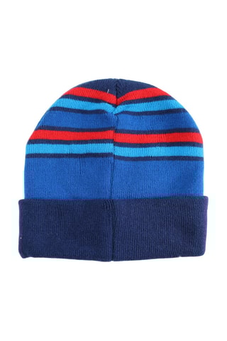 Berretto Avengers Spiderman Marvel  - Navy