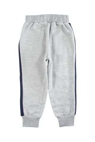 Pantaloni sportivi Spider-Man Avengers Marvel  - Grigio