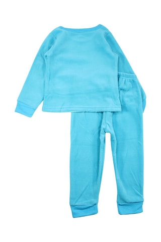 Pigiama Paw Patrol  - Blu