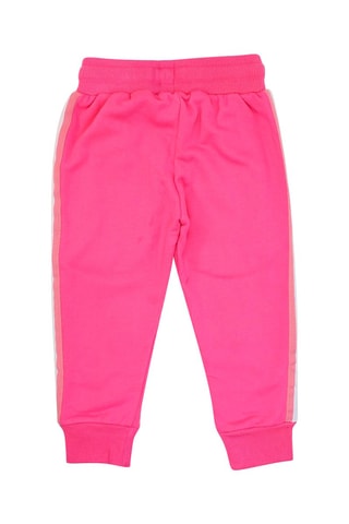 Pantaloni sportivi Minni Disney  - Rosa
