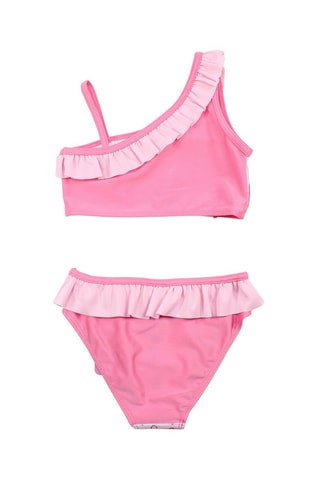 Costume intero Unicorn  - Rosa