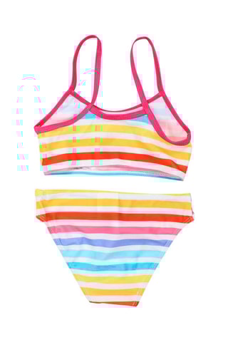 Bikini Paw Patrol  - Multicolore