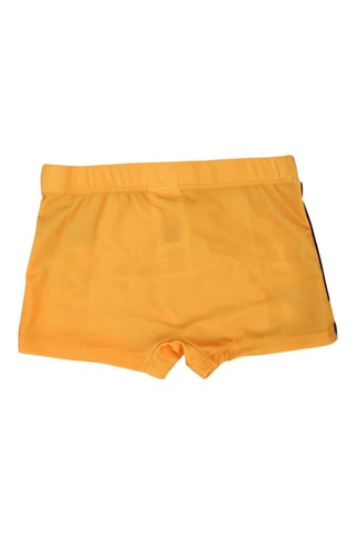 Costume parigamba Paw Patrol  - Rosso, blu e marrone