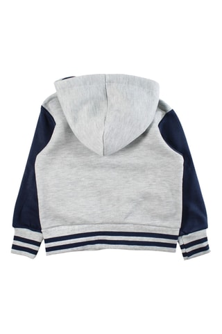 Pantaloni sportivi Spider-Man Avengers Marvel  - Grigio