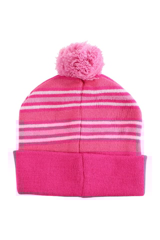 Berretto La casa delle bambole di Gabby e la Casa magica  - Rosa