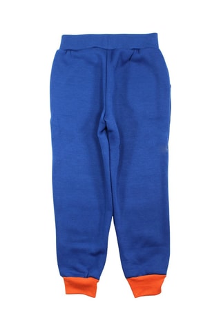 Pantaloni sportivi Dragon Ball Super - Navy