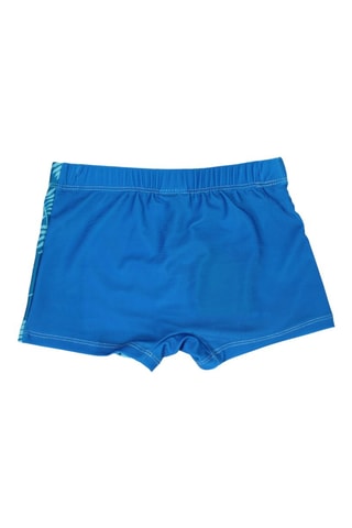 Parigamba Stitch Lilo & Stitch Disney  - Blu