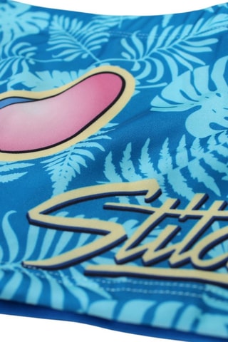 Parigamba Stitch Lilo & Stitch Disney  - Blu