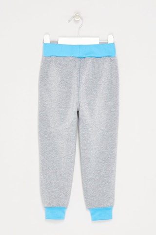 Pantaloni sportivi Stitch Lilo e Stitch Disney  - Grigio