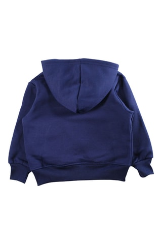 Pantaloni sportivi Skye ed Everest Paw Patrol  - Navy