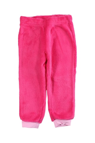 Pyjama Minnie Mouse Disney - Roze