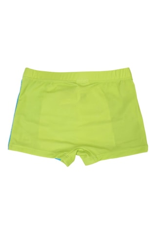 Parigamba Stitch Lilo & Stitch Disney  - Bianco, blu e verde