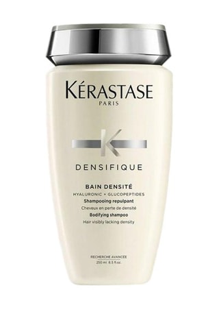 Shampoo rimpolpante Densifique Bain Densité