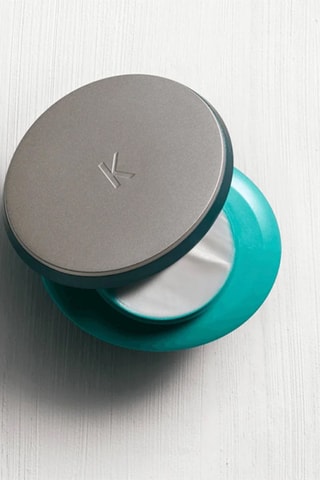 Maschera capelli Resistance Mask Force Architecte - 200 ml