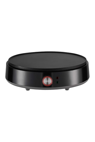 Crepiera elettrica - 30 cm