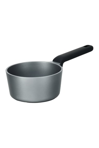 Casseruola in ghisa di alluminio - 16 cm