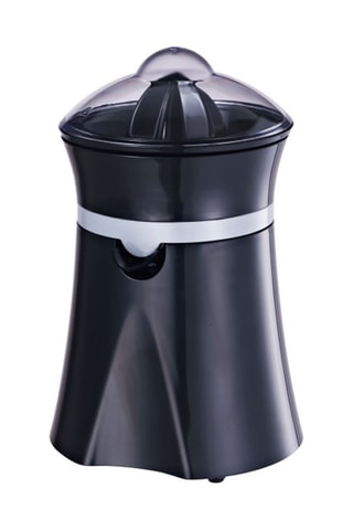 Spremiagrumi elettrico - 20 W