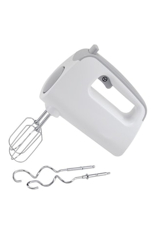 Sbattitore multifunzione 2 in 1 - 300 W