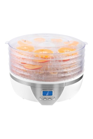 Disidratatore elettrico - 350 W