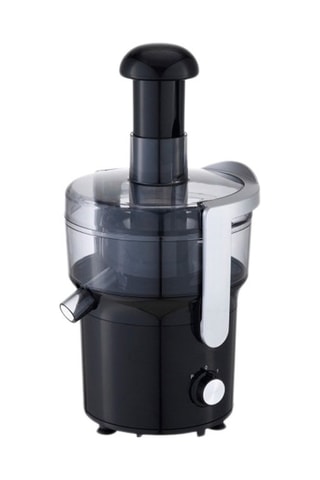 Centrifuga - 300 ml - 350 W - 2 velocità