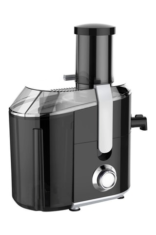 Centrifuga  -  2,2 l