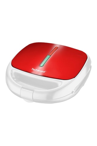 Apparecchio per gaufre 3 in 1