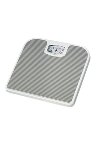 Bilancia meccanica - Fino a 130 kg