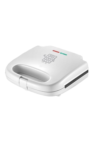 Apparecchio per waffle - 700-800 W