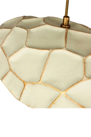 Suspension - Beige - 40 W