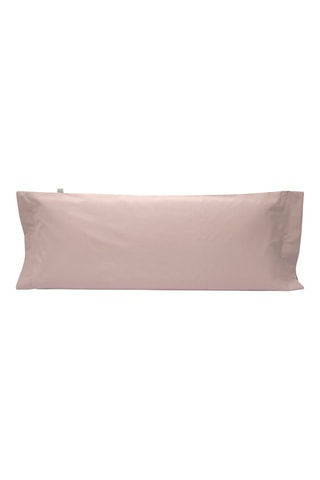 Almohada Casual - Rosa