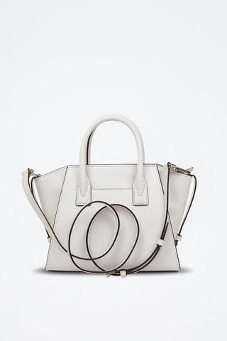 Bolso - Blanco