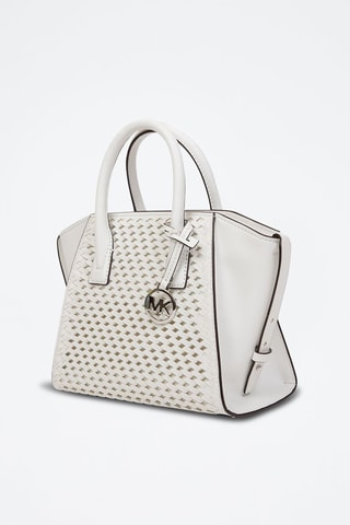 Bolso - Blanco