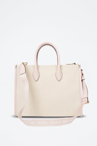 Bolso - Beige