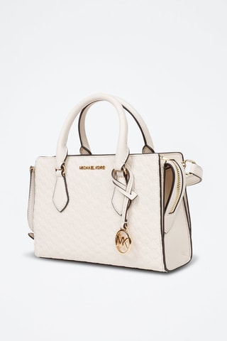 Bolso - Blanco