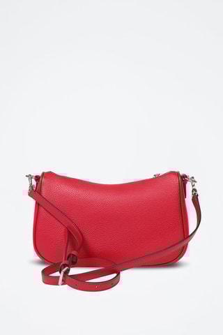 Bolso - Rojo