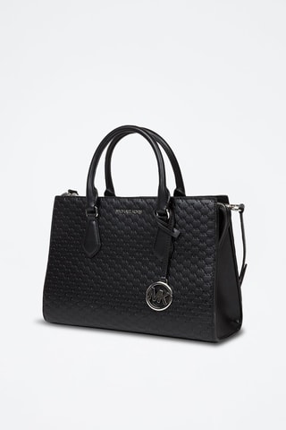 Bolso - Negro