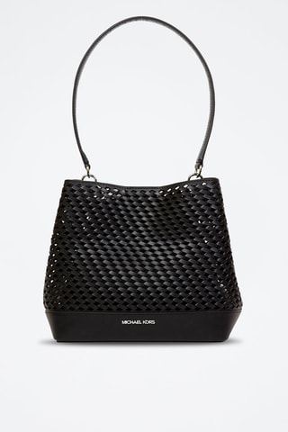Bolso - Negro