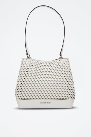 Bolso - Blanco