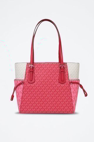 Bolso - Rojo