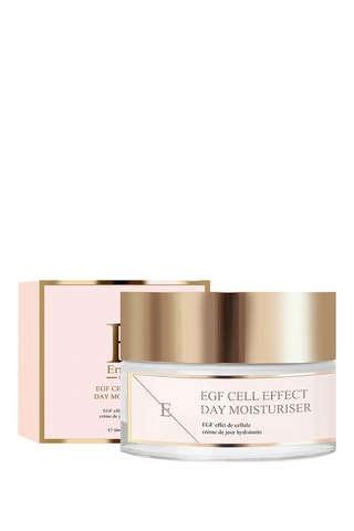 Crème de jour EGF Cell Effect  50 ml