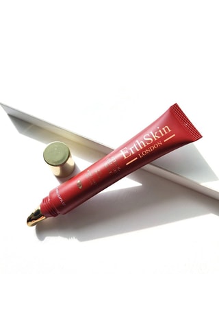 Crème pour les yeux au rétinol et collagène - 20 ml