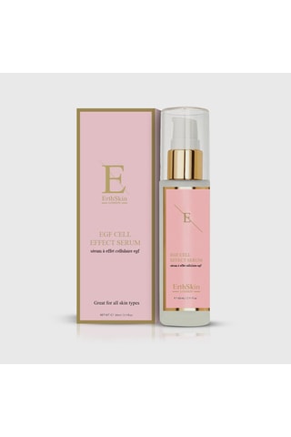 Sérum effet cellulaire 30 ml